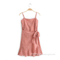 /msite/products/detail/productid/58231377/id/679916.html
